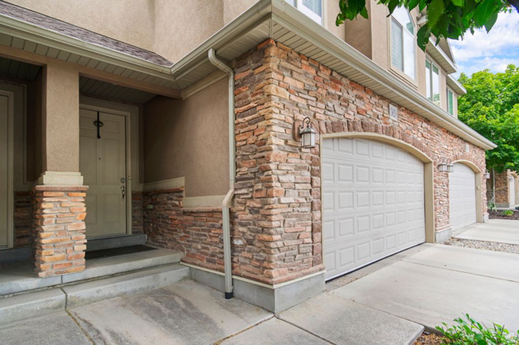 13628 S PYRENEES AVE, Riverton, UT 84065 — photo 2