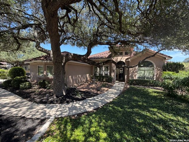 402 Cameron Cir, San Antonio, TX 78258
