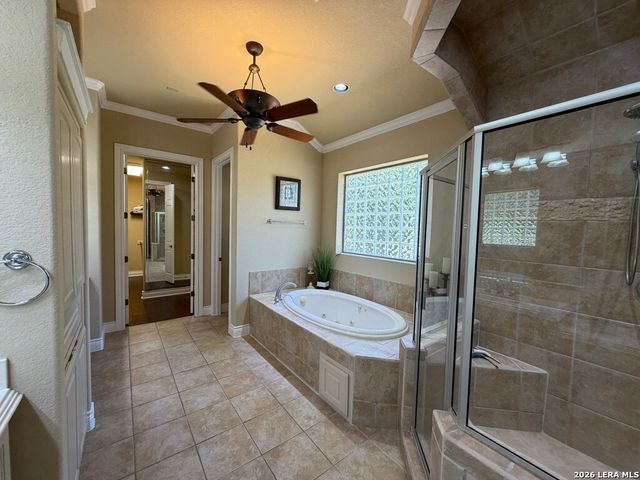 402 Cameron Cir, San Antonio, TX 78258