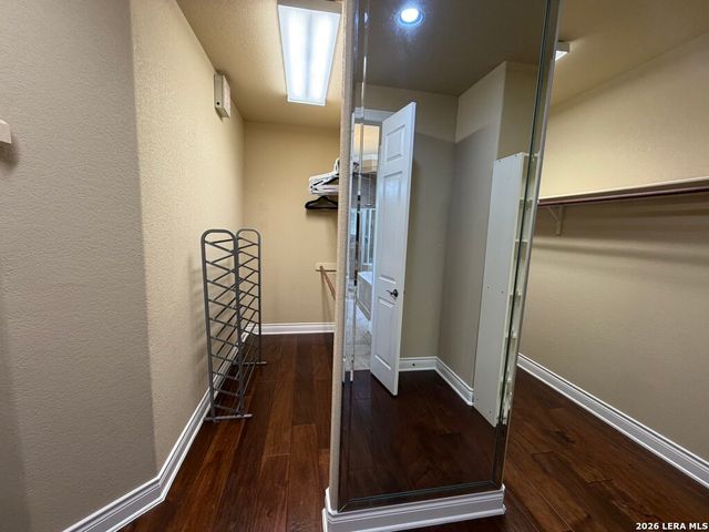 402 Cameron Cir, San Antonio, TX 78258
