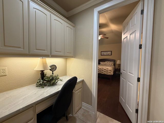 402 Cameron Cir, San Antonio, TX 78258