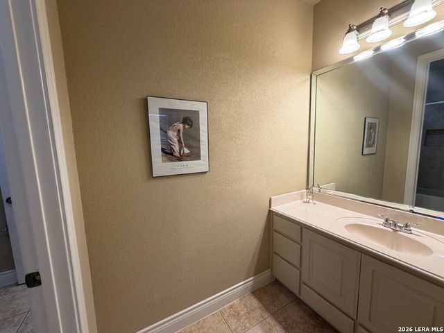 402 Cameron Cir, San Antonio, TX 78258