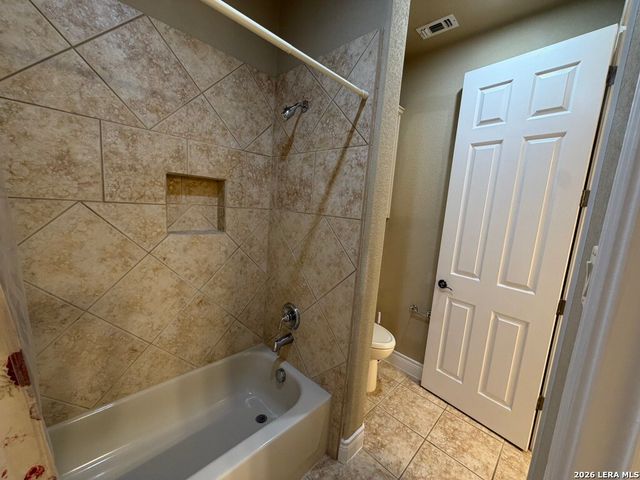 402 Cameron Cir, San Antonio, TX 78258