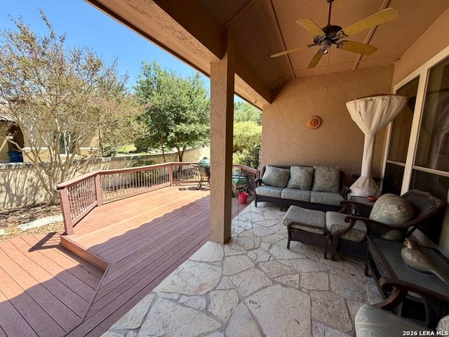 402 Cameron Cir, San Antonio, TX 78258