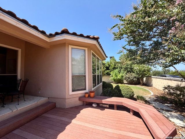 402 Cameron Cir, San Antonio, TX 78258