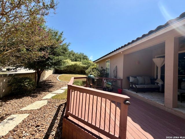 402 Cameron Cir, San Antonio, TX 78258