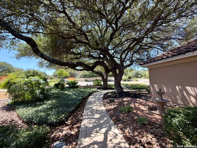 402 Cameron Cir, San Antonio, TX 78258