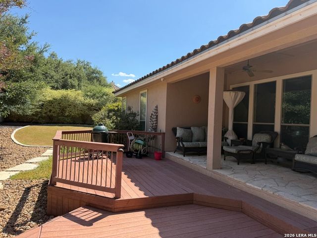 402 Cameron Cir, San Antonio, TX 78258