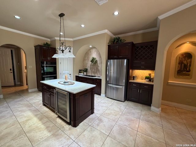 402 Cameron Cir, San Antonio, TX 78258