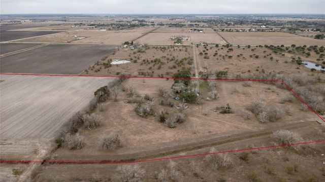 10611 Fm 361 Road, Needville, TX 77461