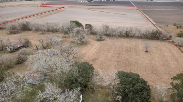 10611 Fm 361 Road, Needville, TX 77461