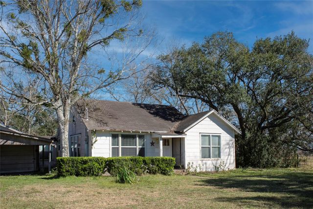 10611 Fm 361 Road, Needville, TX 77461
