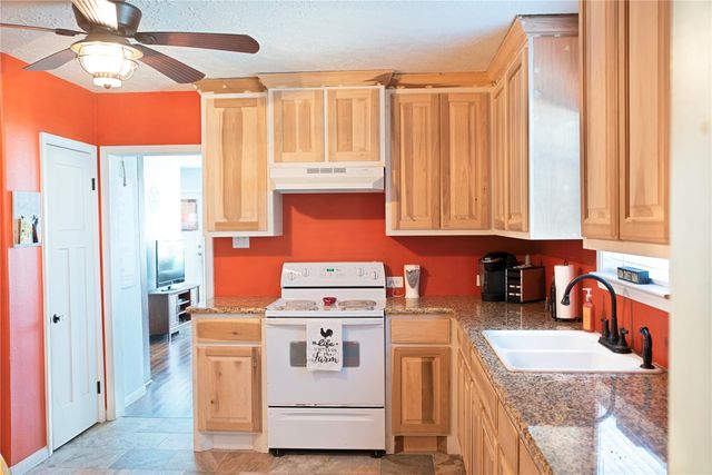 10611 Fm 361 Road, Needville, TX 77461