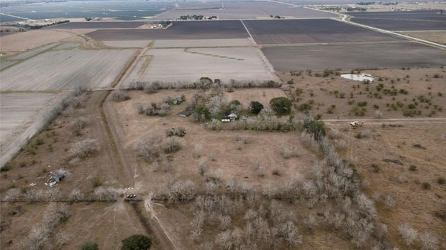 10611 Fm 361 Road, Needville, TX 77461