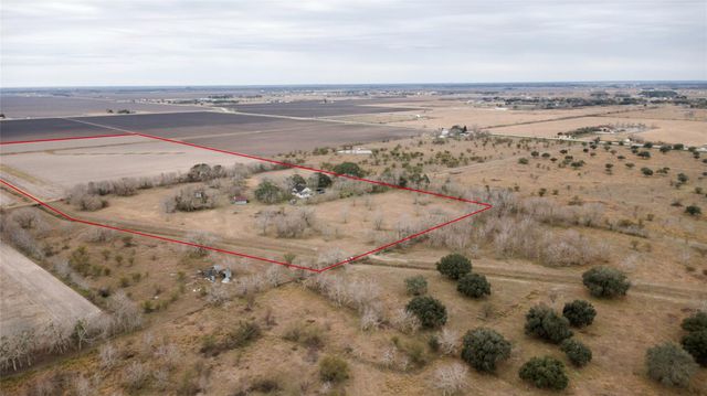 10611 Fm 361 Road, Needville, TX 77461