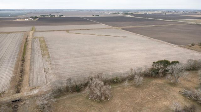 10611 Fm 361 Road, Needville, TX 77461