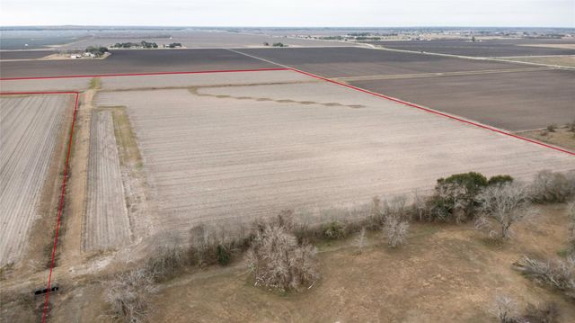 10611 Fm 361 Road, Needville, TX 77461