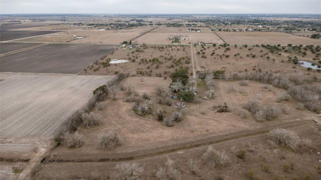 10611 Fm 361 Road, Needville, TX 77461