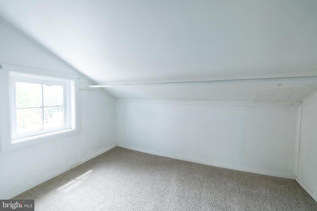 551 MAIN ST, Pennsburg, PA 18073