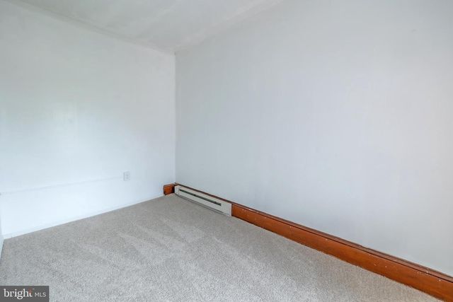551 MAIN ST, Pennsburg, PA 18073