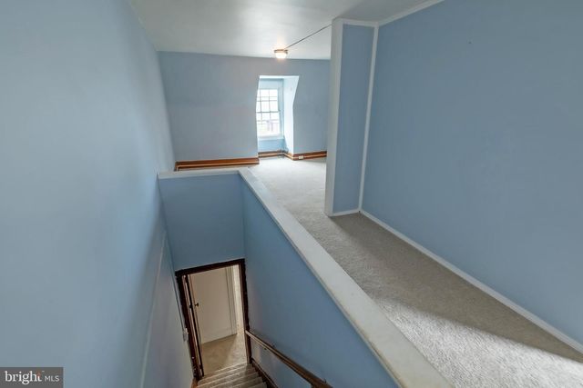 551 MAIN ST, Pennsburg, PA 18073
