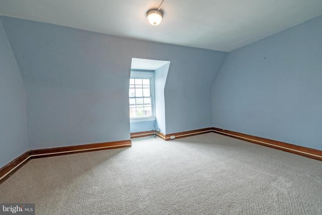 551 MAIN ST, Pennsburg, PA 18073