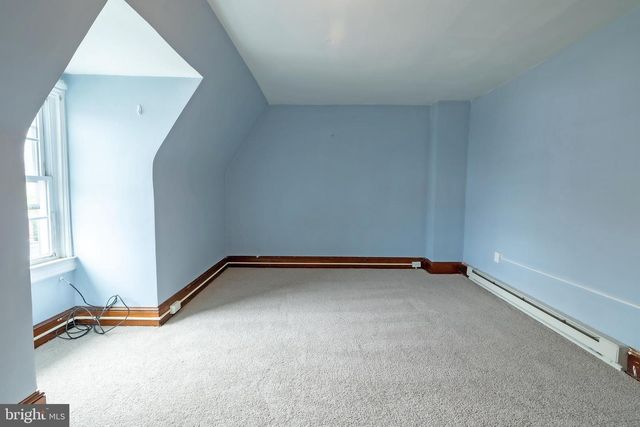 551 MAIN ST, Pennsburg, PA 18073