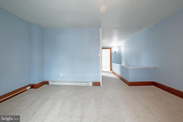551 MAIN ST, Pennsburg, PA 18073