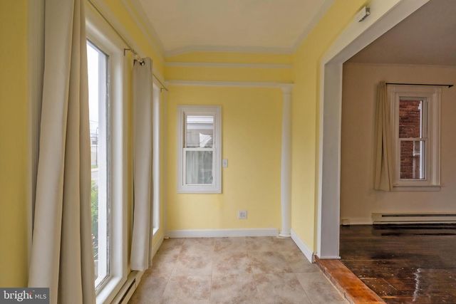 551 MAIN ST, Pennsburg, PA 18073