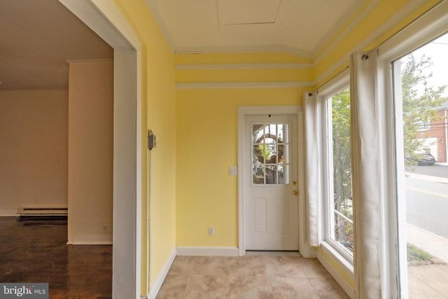 551 MAIN ST, Pennsburg, PA 18073