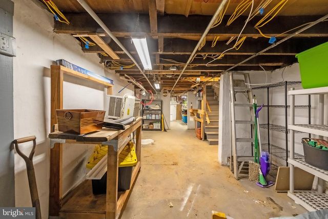551 MAIN ST, Pennsburg, PA 18073