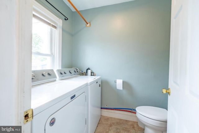 551 MAIN ST, Pennsburg, PA 18073
