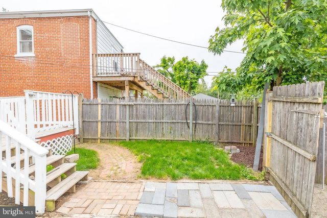 551 MAIN ST, Pennsburg, PA 18073