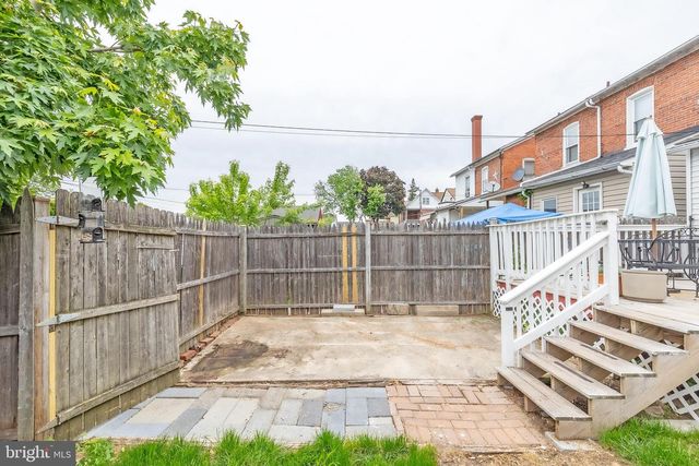 551 MAIN ST, Pennsburg, PA 18073