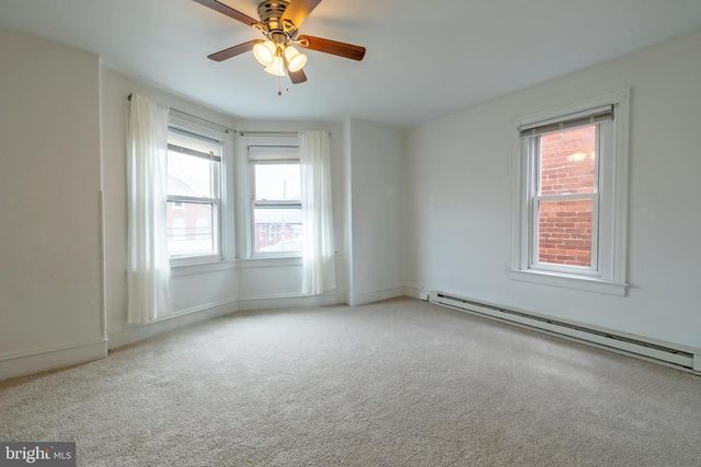 551 MAIN ST, Pennsburg, PA 18073