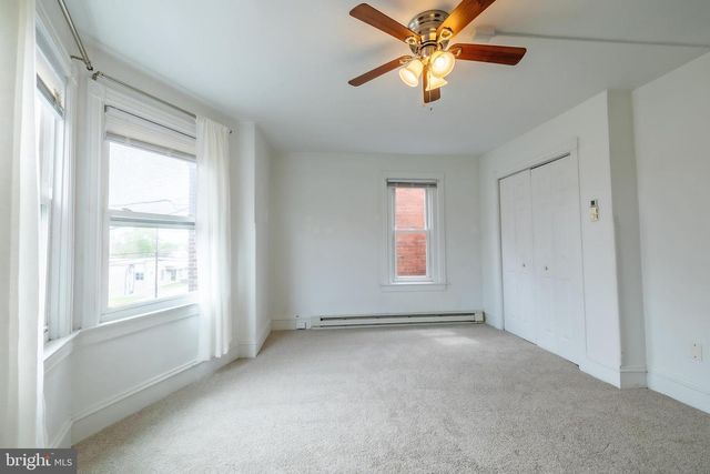 551 MAIN ST, Pennsburg, PA 18073