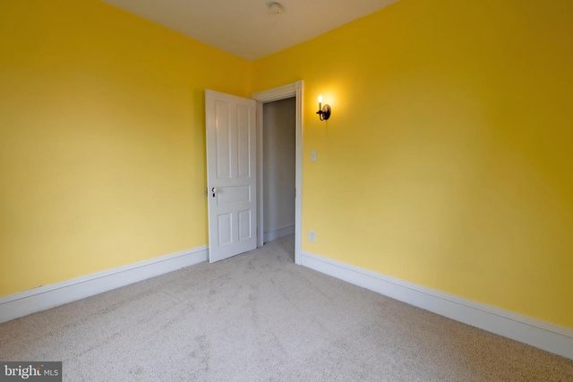 551 MAIN ST, Pennsburg, PA 18073
