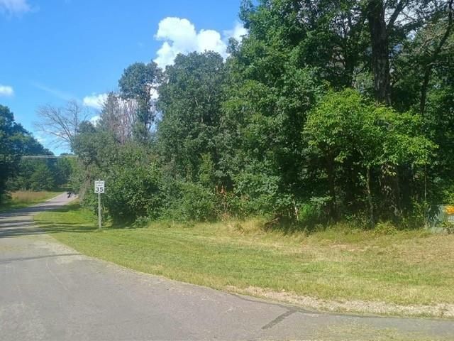 1609 Kingswood Trail, Nekoosa, WI 54457