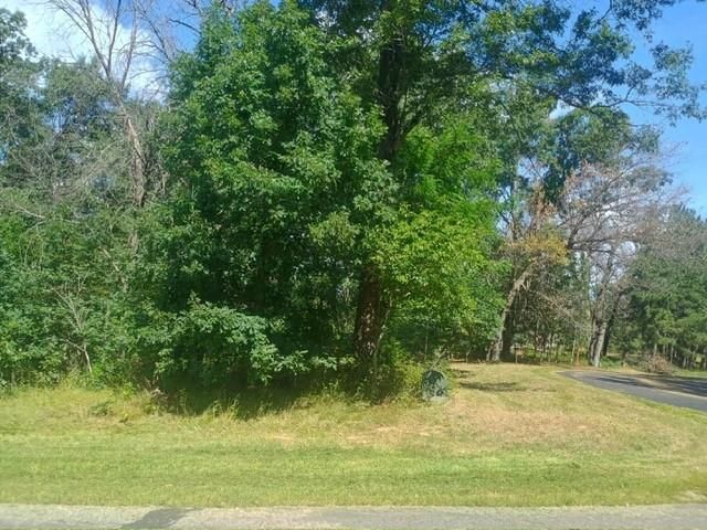 1609 Kingswood Trail, Nekoosa, WI 54457