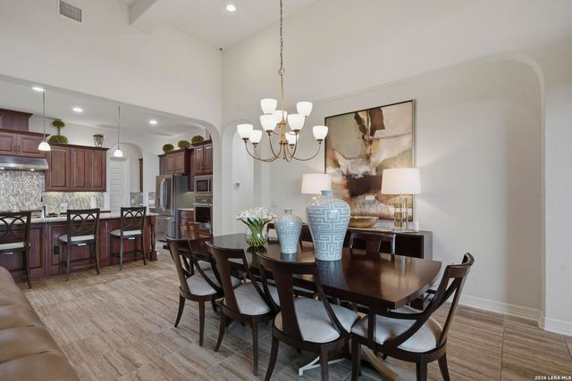 19506 Cresta Alto, San Antonio, TX 78256