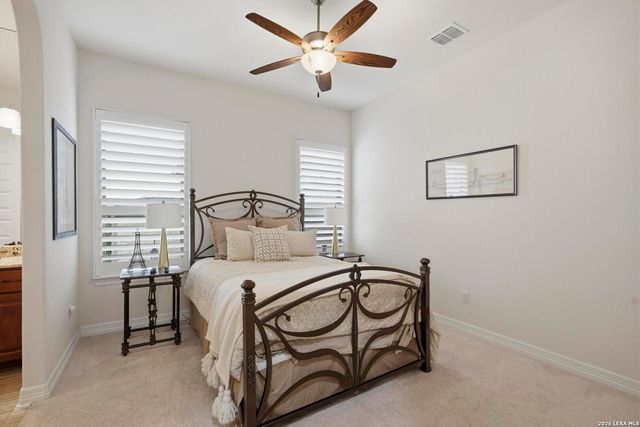 19506 Cresta Alto, San Antonio, TX 78256