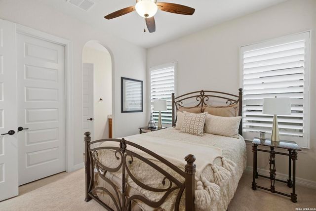 19506 Cresta Alto, San Antonio, TX 78256