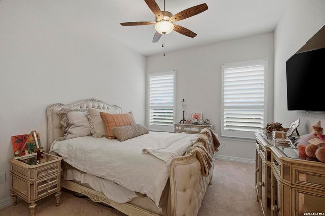 19506 Cresta Alto, San Antonio, TX 78256