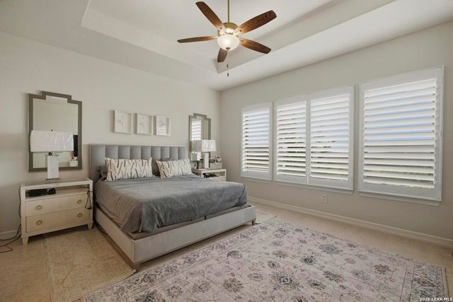 19506 Cresta Alto, San Antonio, TX 78256