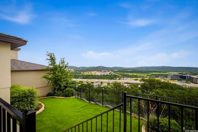 19506 Cresta Alto, San Antonio, TX 78256