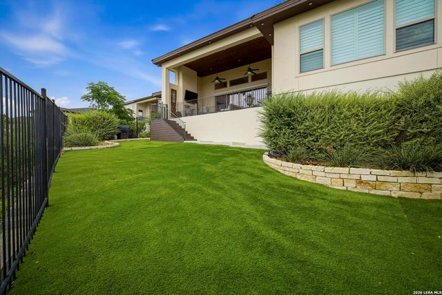 19506 Cresta Alto, San Antonio, TX 78256