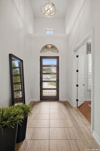19506 Cresta Alto, San Antonio, TX 78256