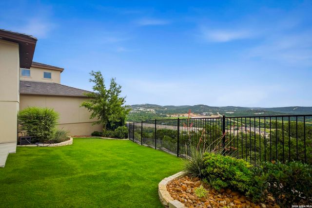 19506 Cresta Alto, San Antonio, TX 78256
