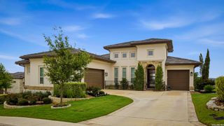 19506 Cresta Alto, San Antonio, TX 78256