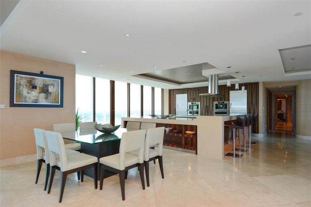 1 N Fort Lauderdale Beach Boulevard Lp 2302, Fort Lauderdale, FL 33304